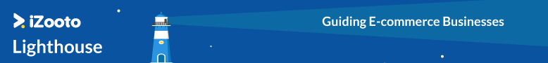 iZooto-Lighthouse-banner.png